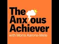 Turning Anxiety Into Your Growth Edge with Whitney Johnson
