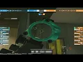 Wamai bug for R6Fix report