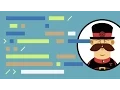 Create a Custom Yeoman Generator Introduction