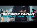 Download Lagu DJ Side To Side x Money ( Joget Pargoy ) || DJ Tiktok Terbaru