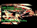Download Lagu Tretek Lembu Peteng versi Lagu Jaranan mp3