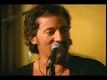 Bruce Springsteen Hungry Heart official video