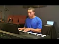 Holy God - Cory Asbury (Cover) 