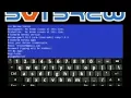 Using Python on Android