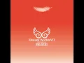 Find the Flame (Final Fantasy XVI)