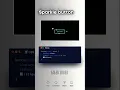 sparkle button using css