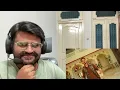 Chunni Song Reaction - Karan Randhawa | BINDAAS BHARTII
