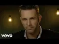 Download Lagu Axel - Y Que?