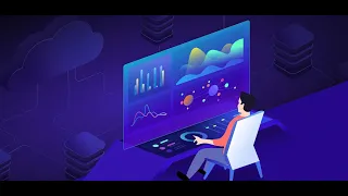 seaborn python tutorial seaborn data visualization seaborn data science part-2