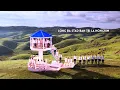 Download Lagu Long Ba City Ban Bouw de Fundering | Jeugdweek 2025