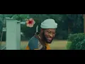 Limoblaze x Ada Ehi - Okay (Official Video)