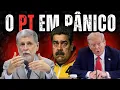 Download Lagu QUEDA de MADURO se PROXIMA e PT entra em PÂNICO - Ação militar de TRUMP na VENEZUELA em ANDAMENTO