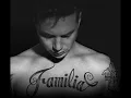 Sola - JBalvin- Letra 2013