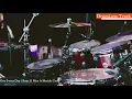 One Sweet Day  -  Boyz II Men ft. Mariah Carey (Drumless | No Drums)
