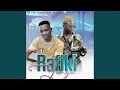 Lagu Rafiki Yangu