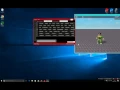 ROBLOX QTX TRIAL FULL LEVEL 7 SCRIPT EXECUTOR w A SCRIPT PACK WORKING 2017