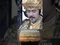 Download Lagu \