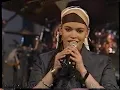 Faith Evans - Never Gonna Let You Go | 2000