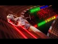Download Lagu Small T-180 Clip [Assetto Corsa]