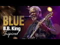 Download Lagu From Heartache to Heaven 20 Blues Tunes With King's Soul