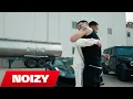 Download Lagu Noizy x Stresi - Medalioni (Official Video)