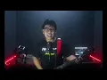 Download Lagu Layang Kangen - Didi Kempot (Rock Cover)