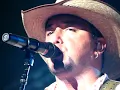 Jason Aldean - Big Green Tractor