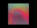 Alex Lustig - Dream