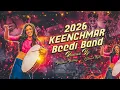 Lagu 2026 BEEDI KEENCH TEENMAR BAND REMIX BY DJ BHASKAR BOLTHEY AND DJ GANESH NGKL
