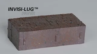 Invisi-Lug New Product Promo