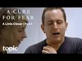 Download Lagu A Little Closer | A Cure For Fear: Part 1 | Topic