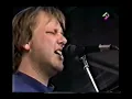 Pixies.-  Gouge away (Live 1989)