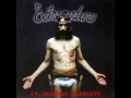 Download Lagu La vereda de la puerta de atras extremoduro