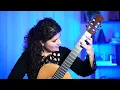 Prelude - Lute Suite No. 4, BWV 1006 by J.S. Bach