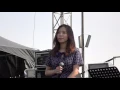 바닐라어쿠스틱 - I Do Again (160522 그린플러그드)