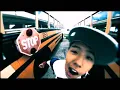 Hip Hop Gentlemen MV [Eng sub] - YG Family 2002 (1TYM x JINUSEAN x MASTA WU x G-DRAGON)