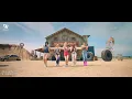 ITZY \u0026 Jessi \u0026 EVERGLOW - 'Not Shy X NUNU NANA X DUN DUN' MASHUP