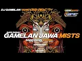 Download Lagu DJ GAMELAN BANG BANG WETAN slow bass HOREGG  !!! terbaru 2023