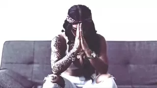 اري تيس ريمكس روووعة دندنها