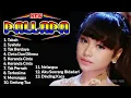 Lagu dangdut koplo - tembang lawas new palapa