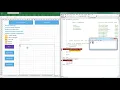 03 Debugger