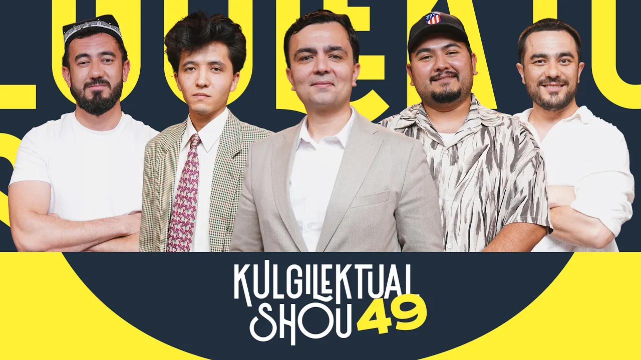 49-son