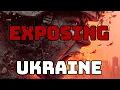 Download Lagu Everything You Know About Ukraine Might Be Wrong