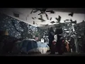 GEICOween Geico Insurance Commercial 2022 - Scary Stories