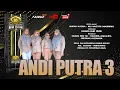 🔴 [LIVE] ANDI PUTRA 3 | DS SALAMDARMA DSN KESAN KEC. ANJATAN - INDRAMAYU | 09 NOVEMBER 2025