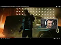 GAME OF THRONES MUSIKVIDEO!! AK AUSSERKONTROLLE - PUR AUF ICE - REACTION