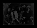 Black Sabbath - Snowblind 432Hz