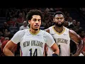 Download Lagu Why Jordan Poole Was Traded To The Pelicans
