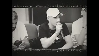 من امنك    لا تخونو     ولو كنت خاين      دندنها