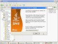 How to Create a Java Server Faces JSF Development Environment w Apache Tomcat Suns JDK1
